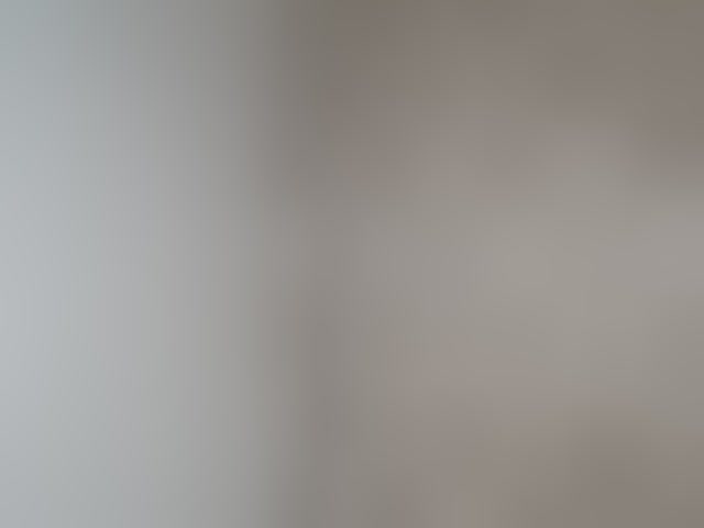Live sex webcam photo for Sexy-Sarah #294307147