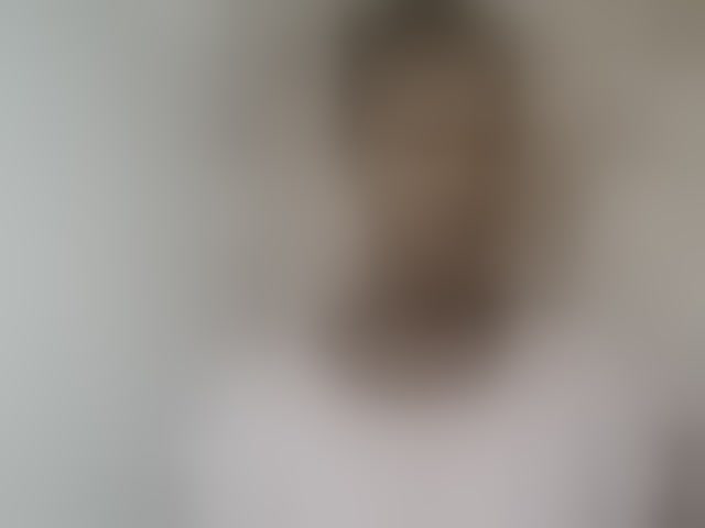 Live sex webcam photo for Sexy-Sarah #294308471