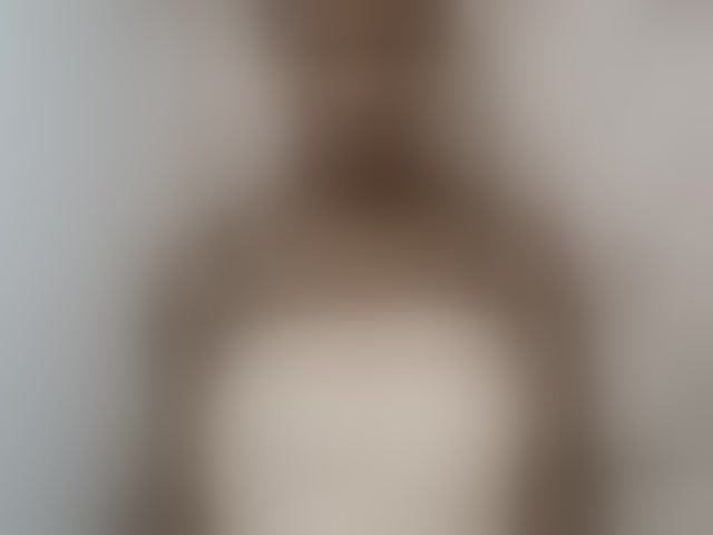 Live sex webcam photo for Sexy-Sarah #294313997