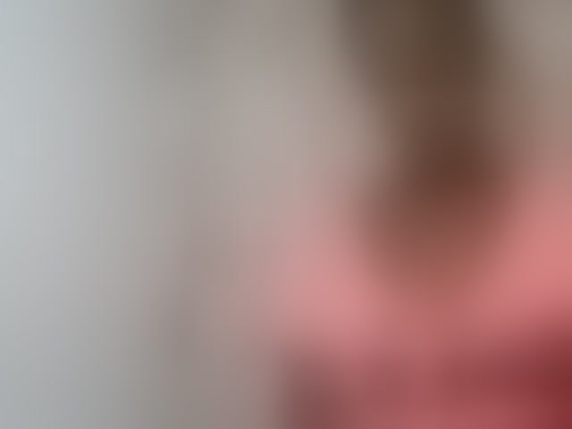 Live sex webcam photo for Sexy-Sarah #294315583
