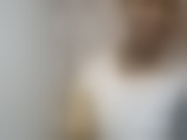 Live sex webcam photo for Sexy-Sarah #294319392