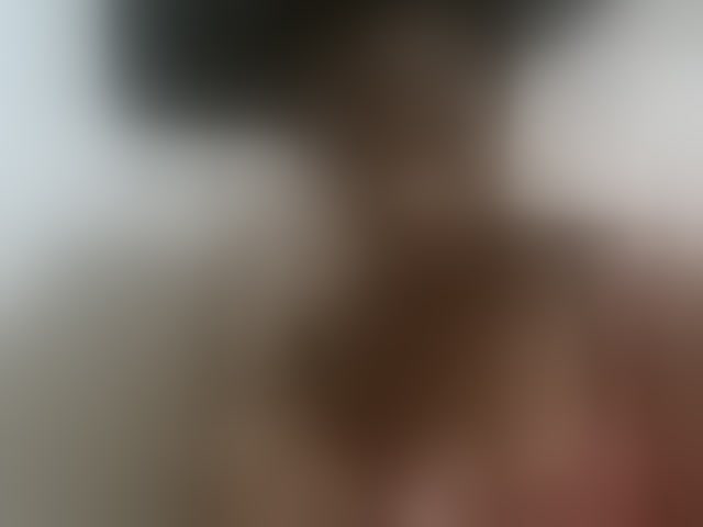 Live sex webcam photo for Sexy-Sarah #294334055