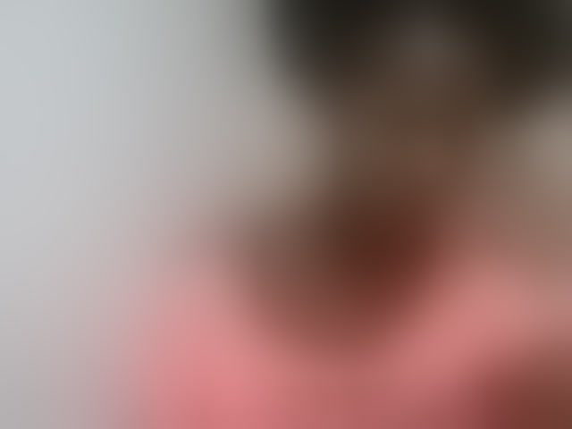 Live sex webcam photo for Sexy-Sarah #294337759