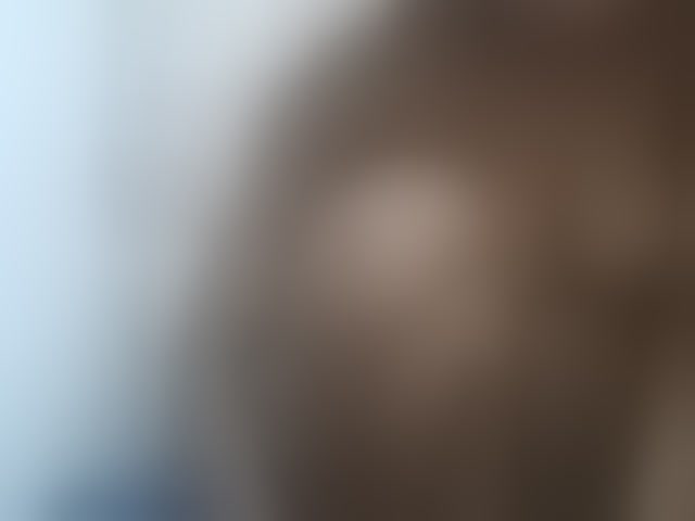Live sex webcam photo for Sexy-Sarah #294341576