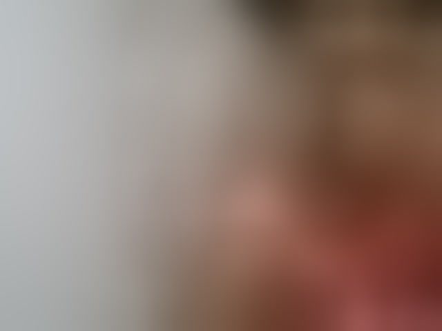 Live sex webcam photo for Sexy-Sarah #294347647