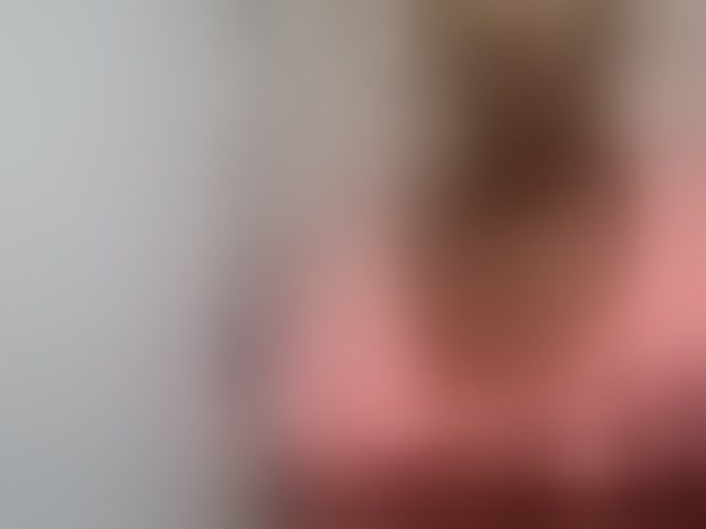 Live sex webcam photo for Sexy-Sarah #294349168