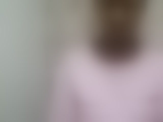 Live sex webcam photo for Sexy-Sarah #294353314
