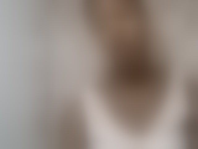 Live sex webcam photo for Sexy-Sarah #294372806