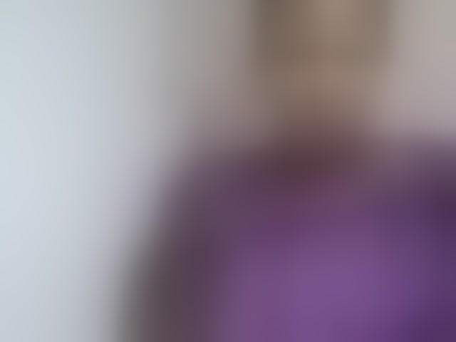 Live sex webcam photo for Sexy-Sarah #294376359