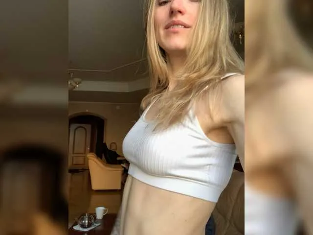 Live sex webcam photo for Sexy-Sweets #277139488