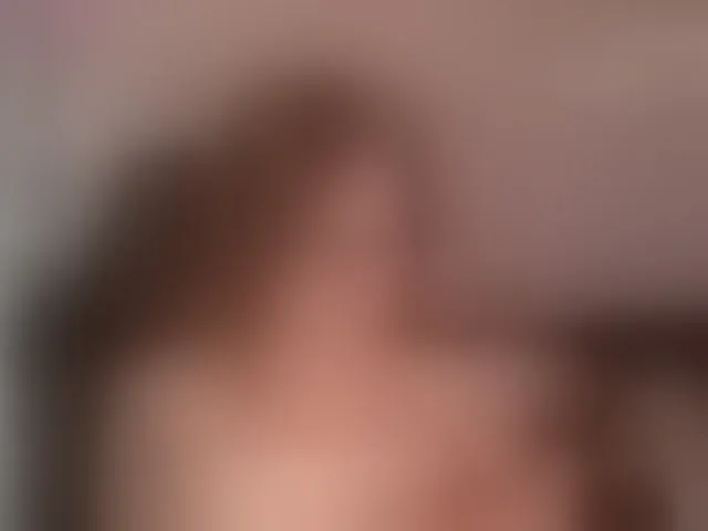 Live sex webcam photo for Sexy-Sweets #293812438