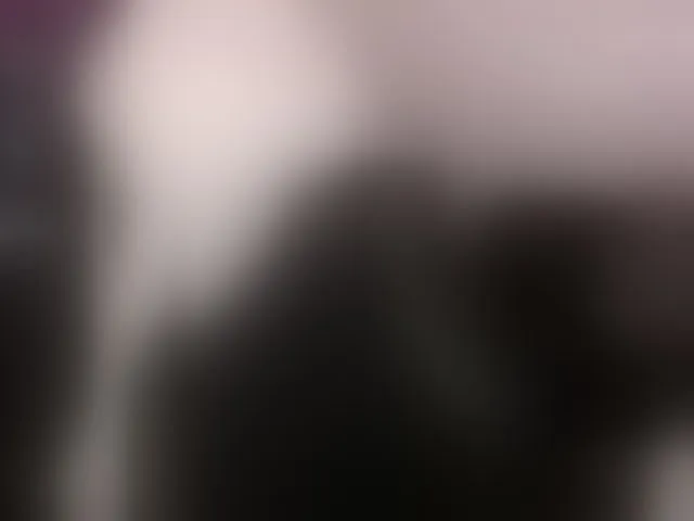 Live sex webcam photo for Sexy-Sweets #294014705