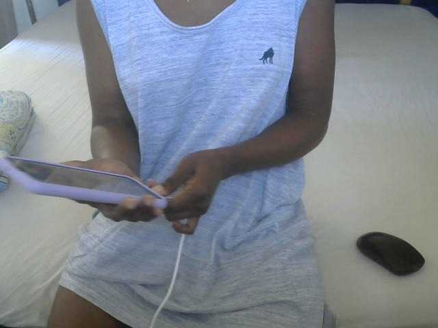 Live sex webcam photo for Sexy-TINY #291859551