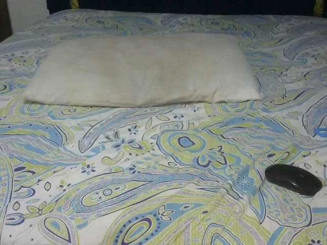 Live sex webcam photo for Sexy-TINY #292014861