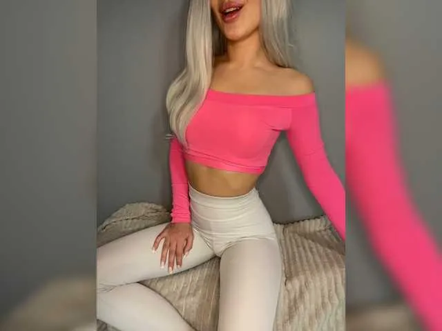 Live sex webcam photo for Sexy-Times #273406303