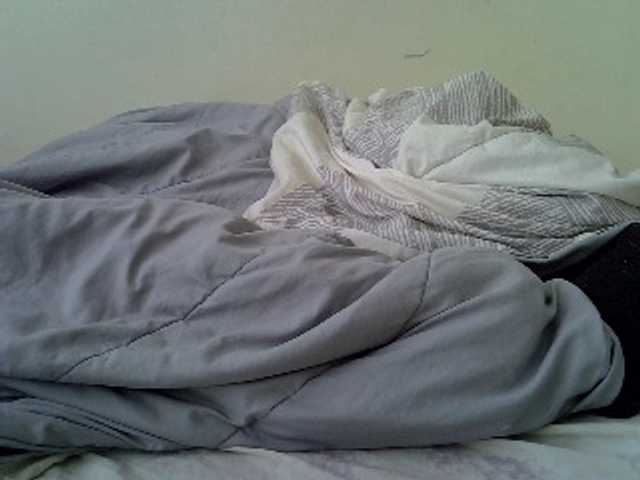 Live sex webcam photo for Sexy-Vera #275508102