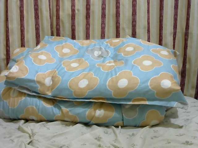 Live sex webcam photo for Sexy-Vera #275929854