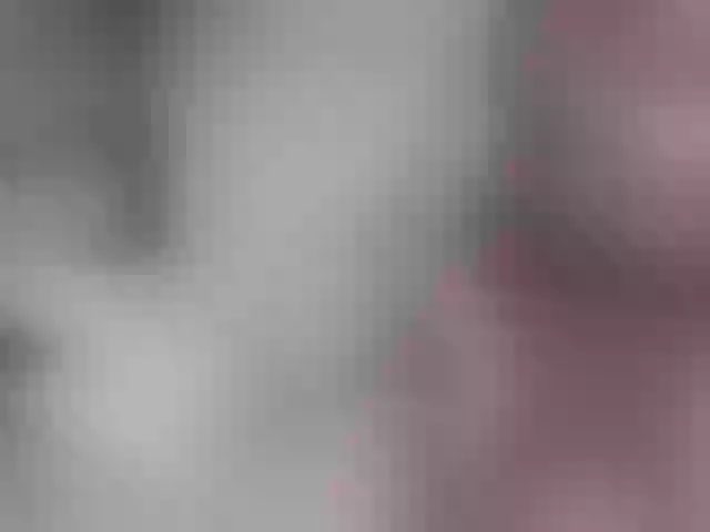 Live sex webcam photo for Sexy-Witch #271885693
