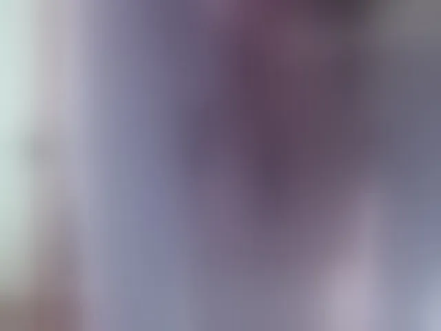 Live sex webcam photo for Sexy-breast #272294141
