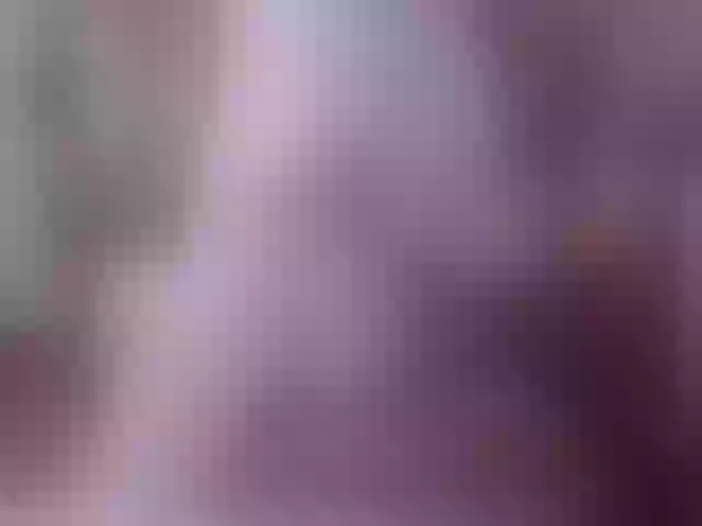 Live sex webcam photo for Sexy-breast #272306063