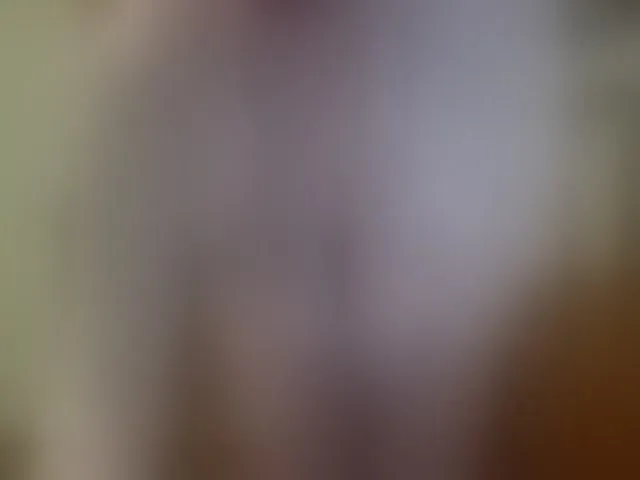 Live sex webcam photo for Sexy-breast #272439080