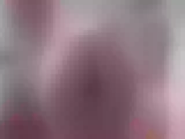 Live sex webcam photo for Sexy-breast #272488650