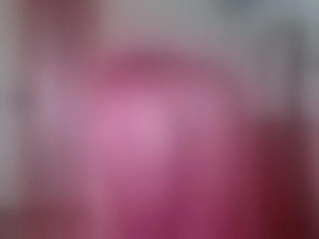 Live sex webcam photo for Sexy-breast #273231735