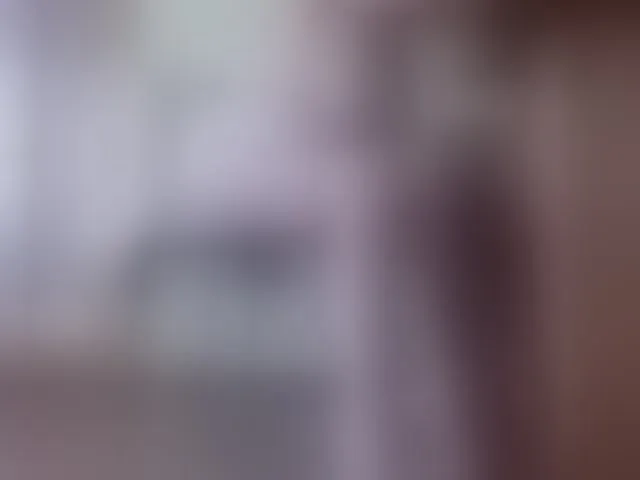 Live sex webcam photo for Sexy-breast #273417596