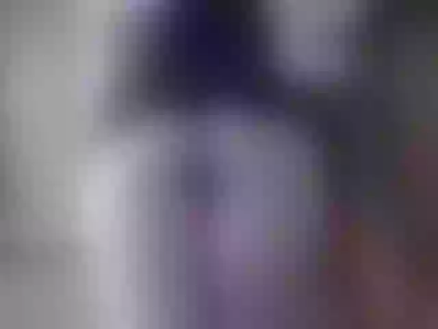 Live sex webcam photo for Sexy-breast #273774459