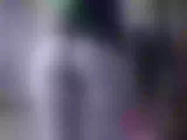 Live sex webcam photo for Sexy-breast #273858782