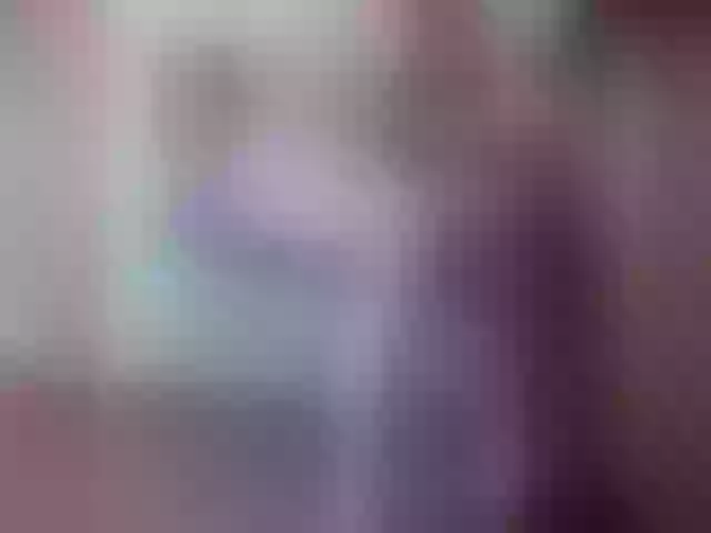 Live sex webcam photo for Sexy-breast #273876717