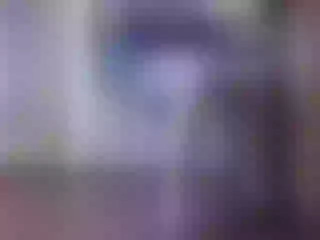 Live sex webcam photo for Sexy-breast #274002240