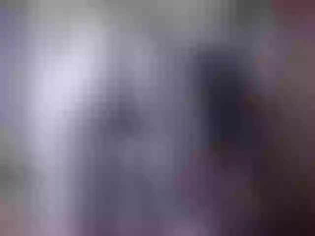 Live sex webcam photo for Sexy-breast #274042790