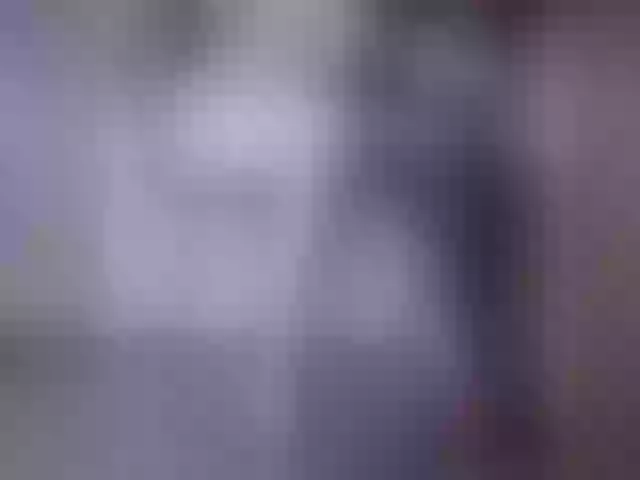 Live sex webcam photo for Sexy-breast #274066160