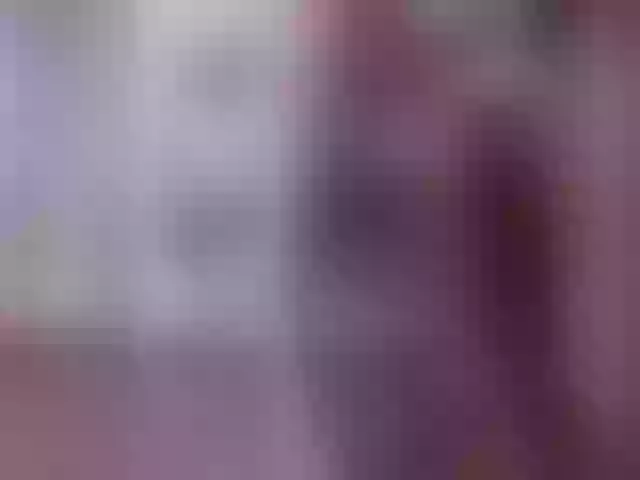 Live sex webcam photo for Sexy-breast #274230037
