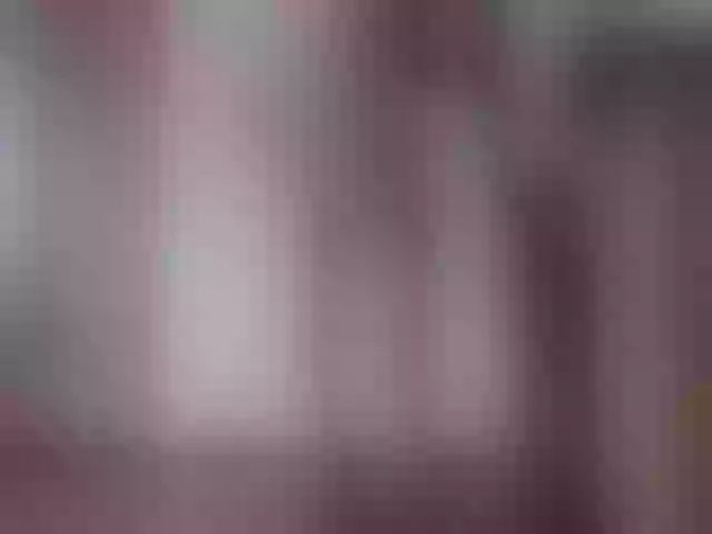 Live sex webcam photo for Sexy-breast #274269046