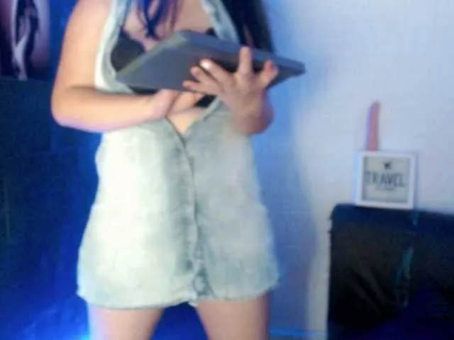 Live sex webcam photo for Sexy-fantasy #272974812