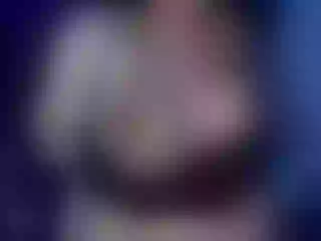 Live sex webcam photo for Sexy-fantasy #272977270