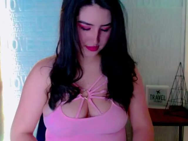 Live sex webcam photo for Sexy-fantasy #273109355