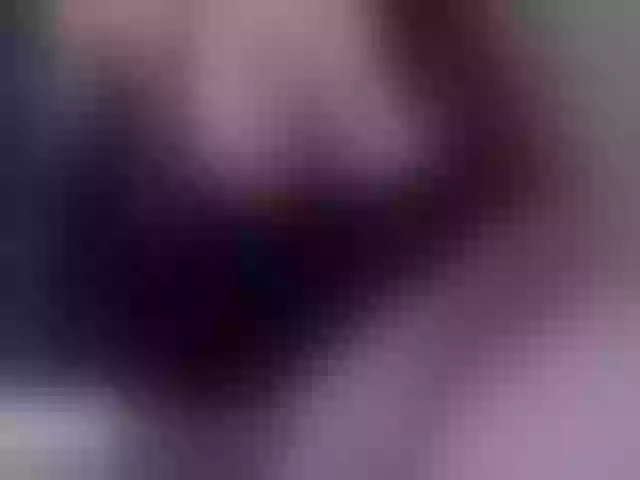 Live sex webcam photo for Sexy-fantasy #273119768