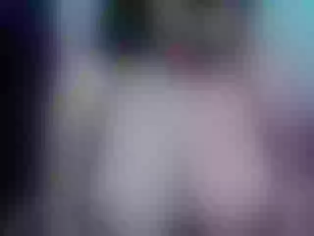 Live sex webcam photo for Sexy-fantasy #273152613
