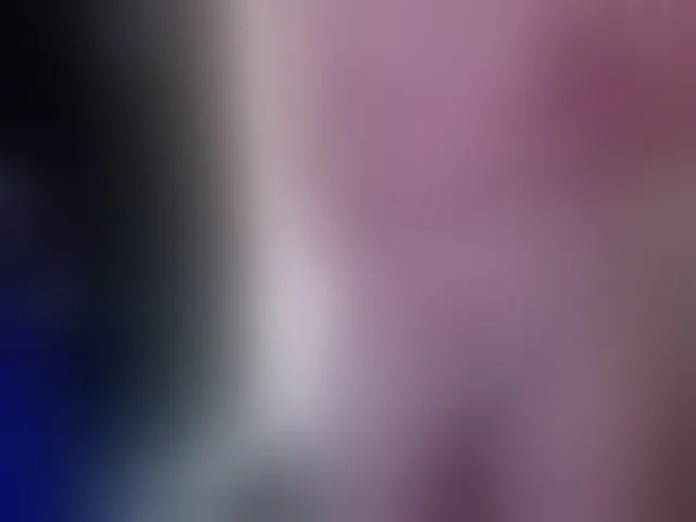 Live sex webcam photo for Sexy-fantasy #273191396