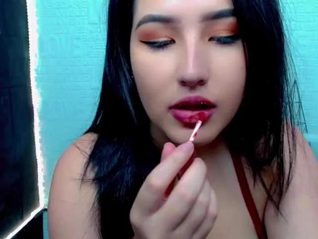 Live sex webcam photo for Sexy-fantasy #273221961