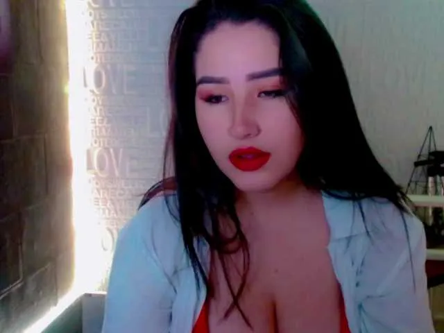 Live sex webcam photo for Sexy-fantasy #273235645