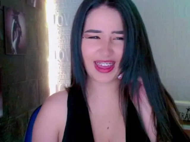 Live sex webcam photo for Sexy-fantasy #273274680