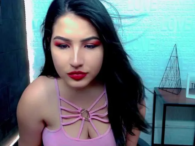 Live sex webcam photo for Sexy-fantasy #273348950