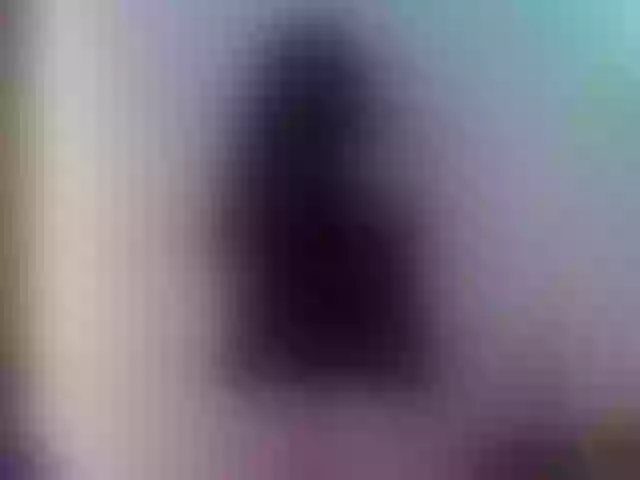 Live sex webcam photo for Sexy-fantasy #273360932