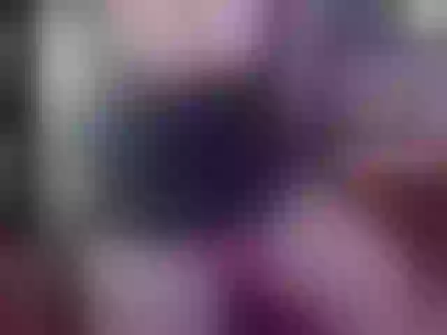 Live sex webcam photo for Sexy-fantasy #273464224