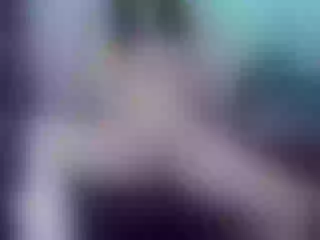 Live sex webcam photo for Sexy-fantasy #273475786