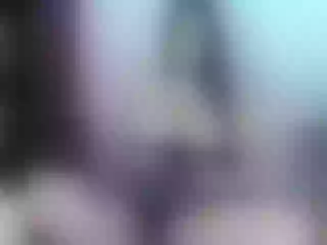 Live sex webcam photo for Sexy-fantasy #273498463